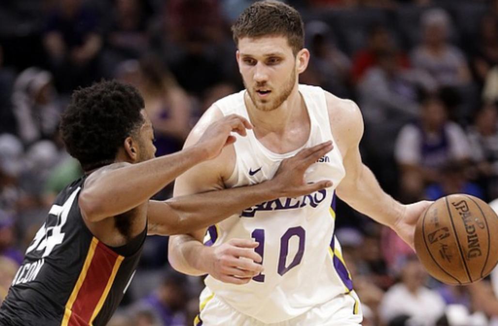 欧锦赛乌克兰男篮,欧锦赛2022美国男篮