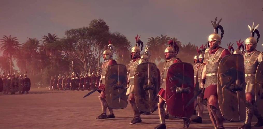 马其顿大战波斯军队,马其顿对抗波斯军