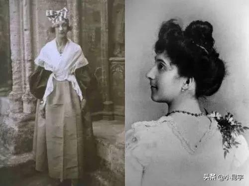 102岁老人长寿秘诀视频,102岁老人的长寿秘诀是什么