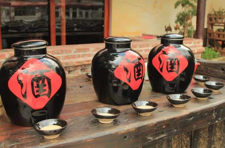 最好吃的高粱是什么品种,高粱的品质差别