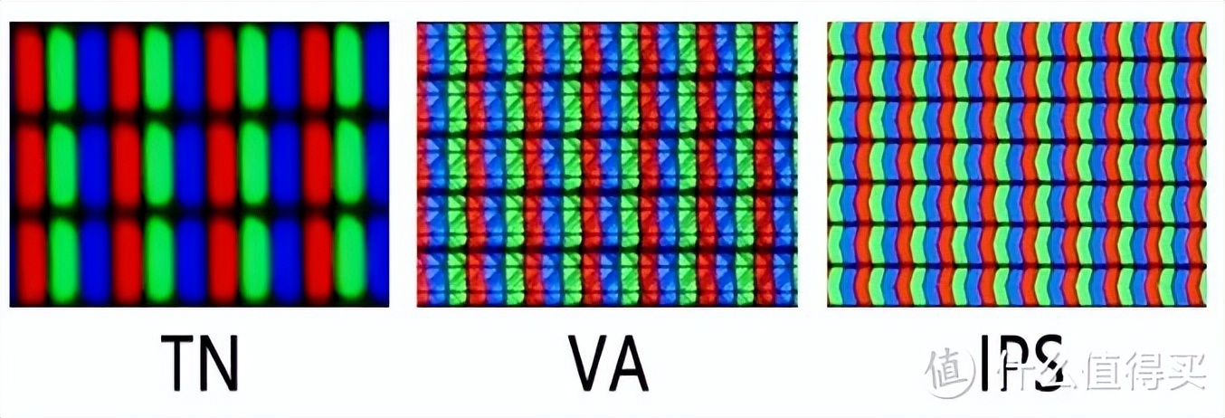 800元tn面板144hz显示器推荐,ips显示器推荐排行榜