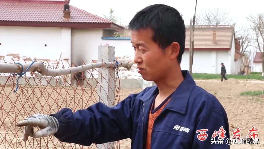 帅龙龙是干什么的,帅龙龙最新视频