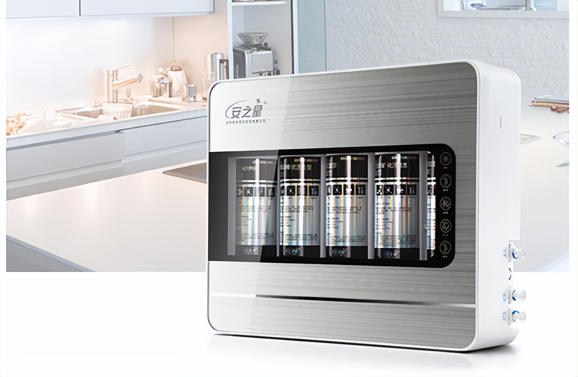 最近的家用净水器哪个牌子好,净水器排名前十名海尔净水器