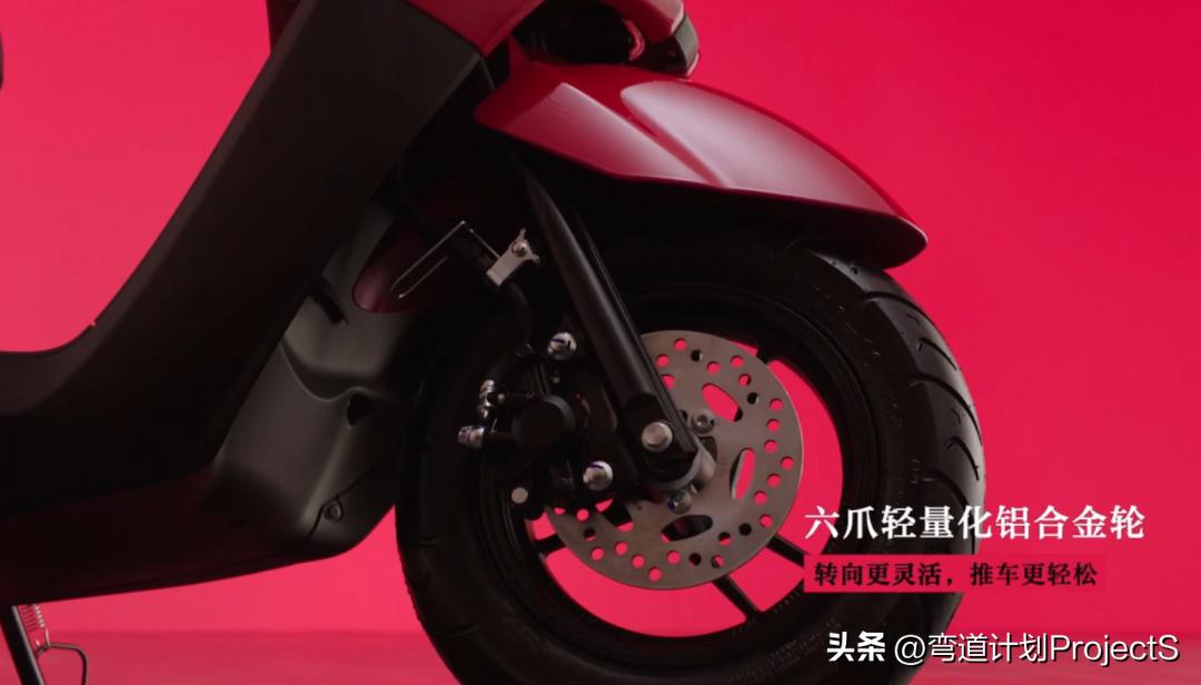 5000元雅马哈巧格,雅马哈巧格plus多少钱买合适