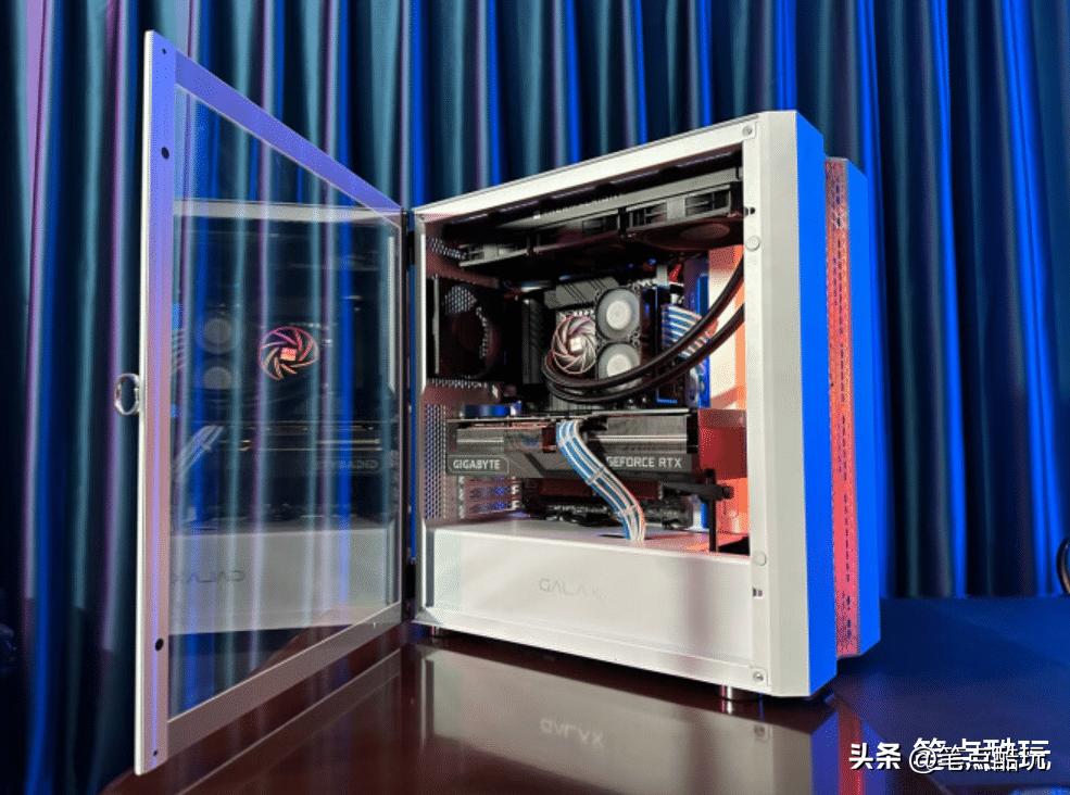 299一条32GB算什么！618国产内存条越斗越勇，D4D5大杀四方