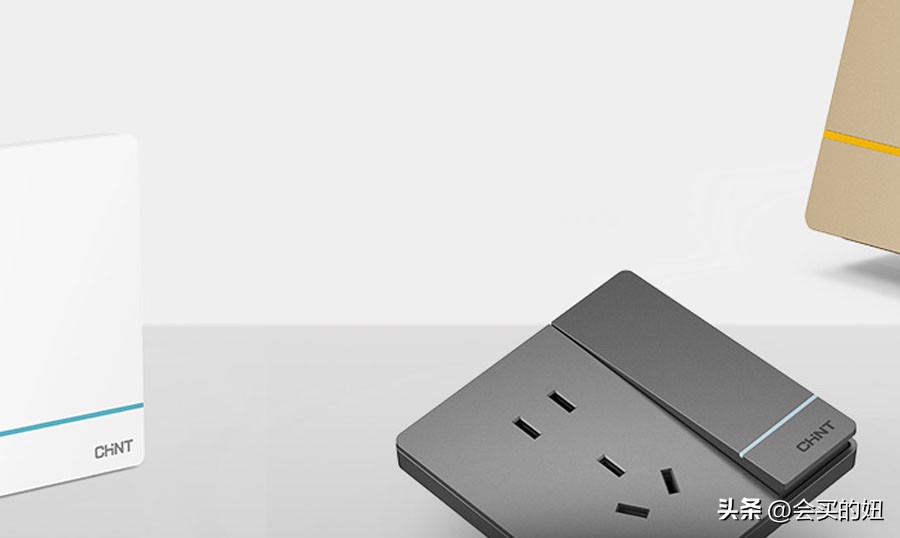 开关插座常用品牌排行榜及价格,开关插座选择哪个品牌比较好