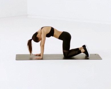 看起来胖实际没多重,胖有可能也是营养不良图文