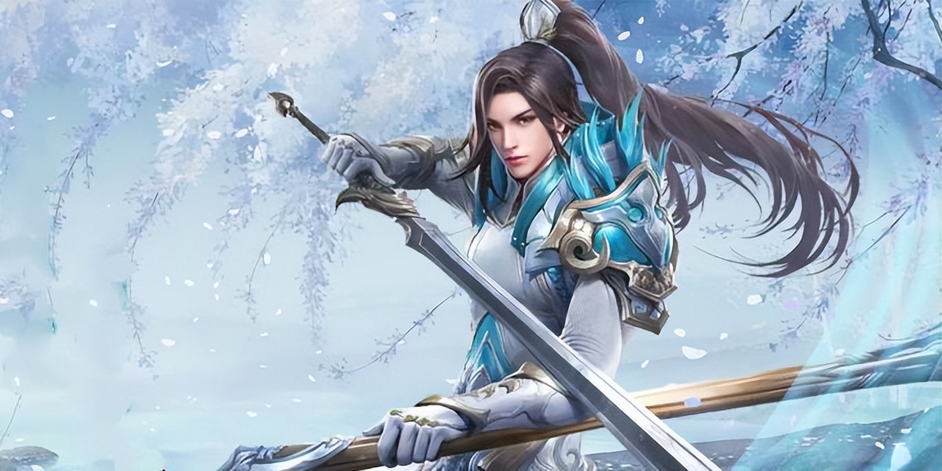 仙侠手游排行榜前十正版游戏推荐,正版仙侠手游官网游戏推荐