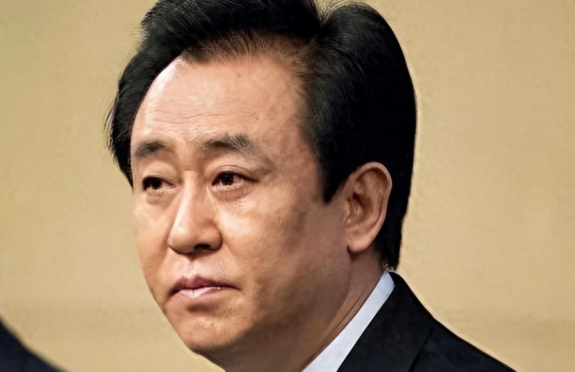 控梯员的工资一般多少,控梯员薪资