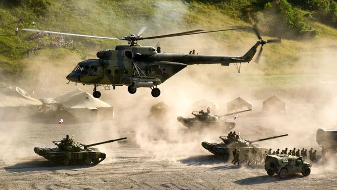 格拉西莫夫到底有多厉害,格拉西莫夫有多厉害