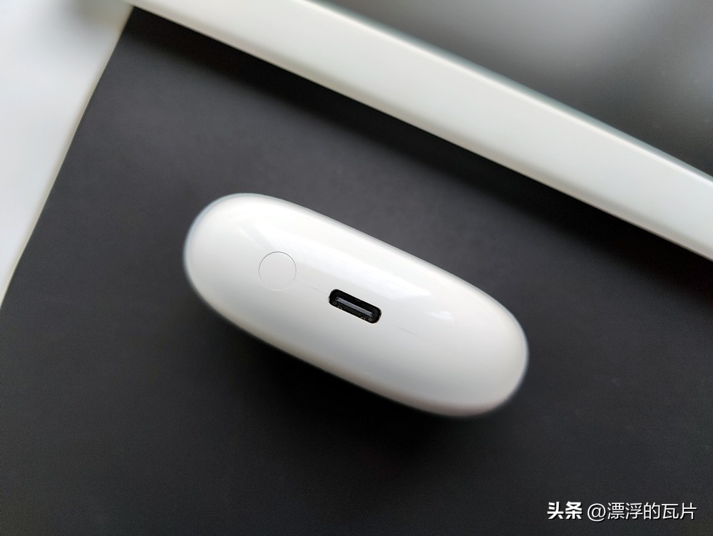 荣耀亲选蓝牙耳机earbudsx3,荣耀亲选EarbudsX3蓝牙耳机