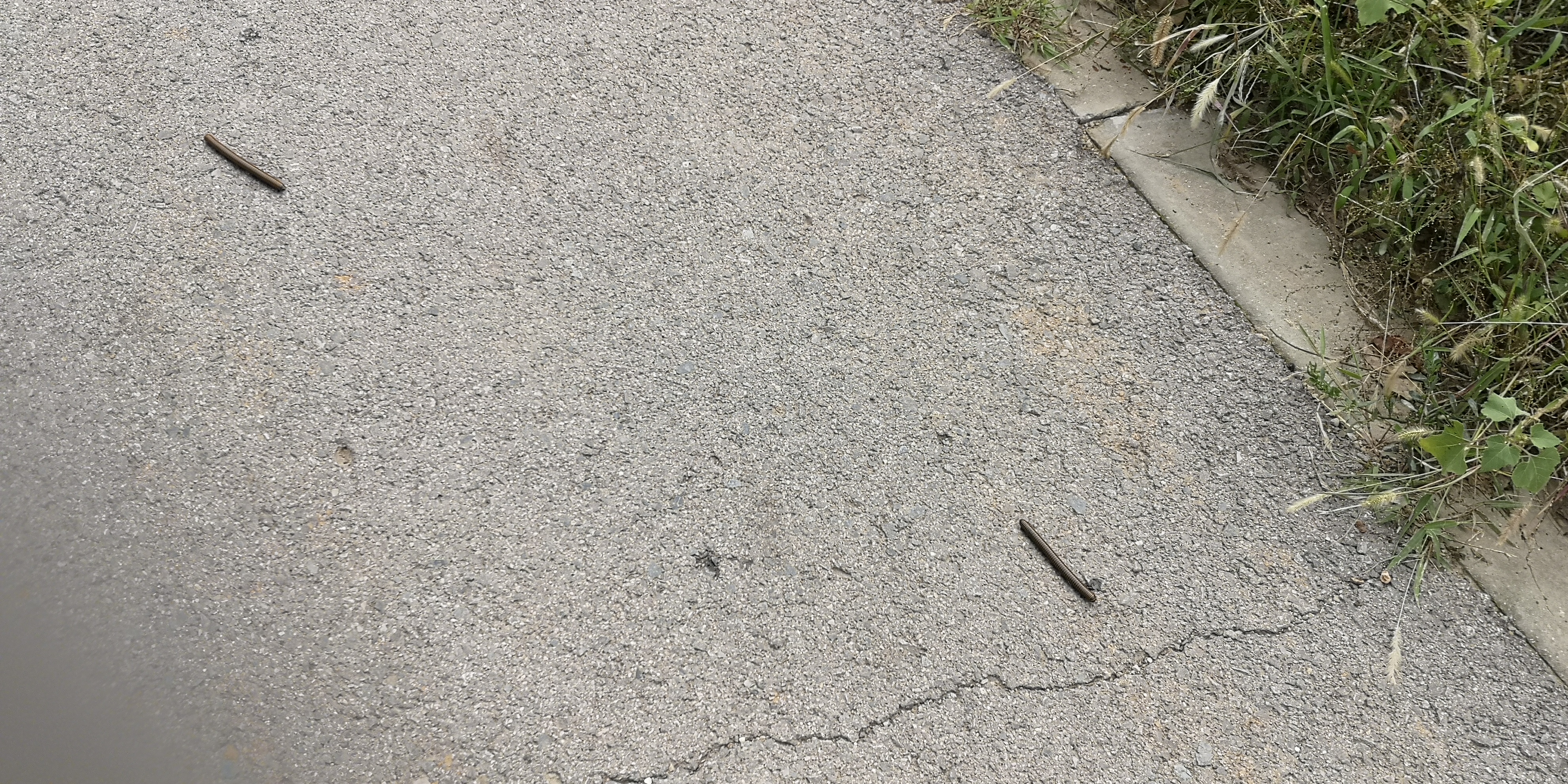 天津上乐园蓟县旅游攻略,天津蓟州太平寨旅游