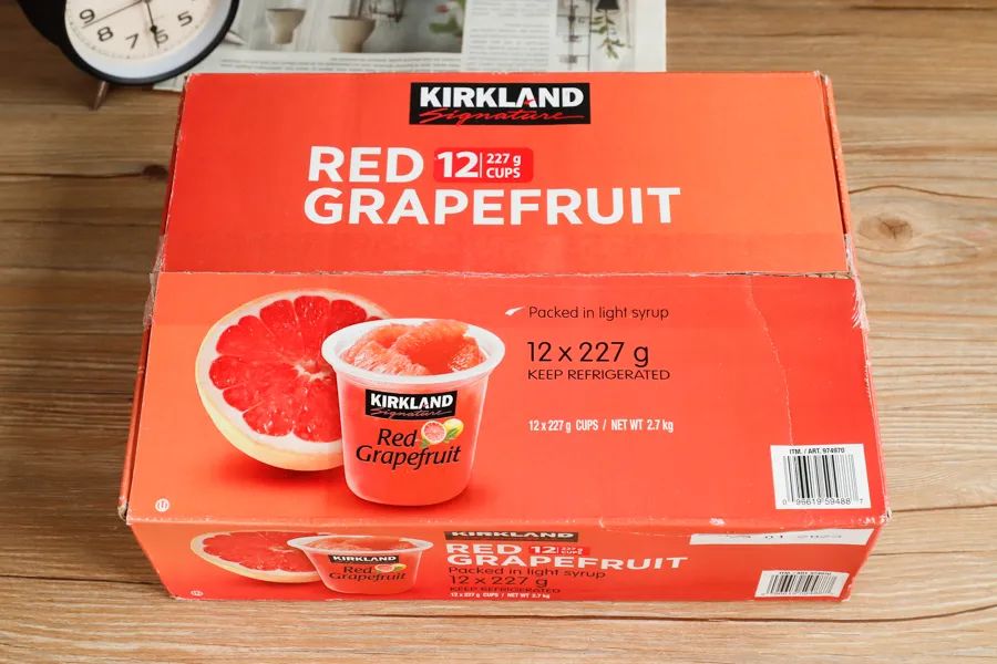 costco会员真的能省钱嘛,costco会员买哪种