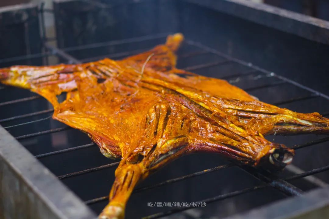 长沙攻略避开人群,收藏长沙