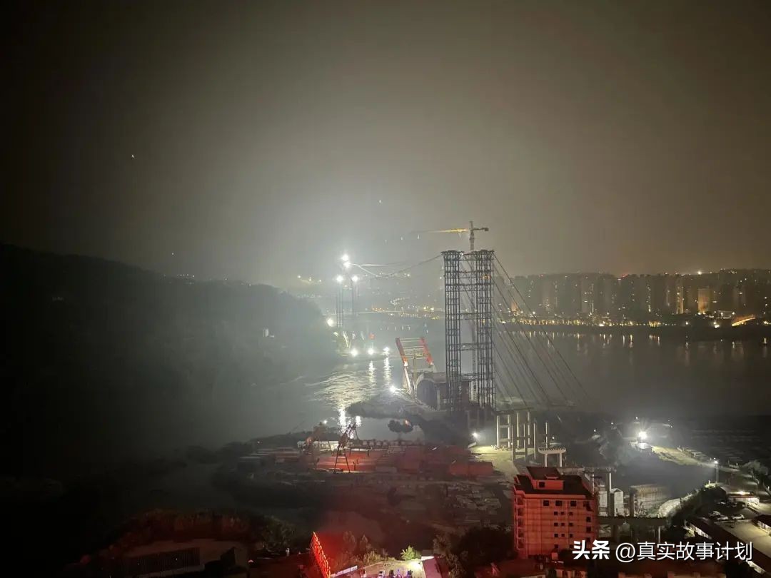 西双版纳湖边东北人,东北人想去西双版纳