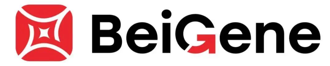 国家级基金政府引导基金,中国最佳政府引导基金