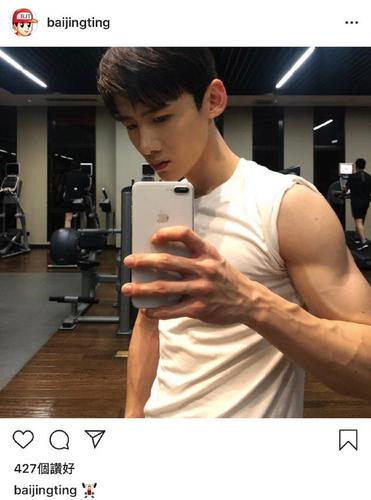 邓伦凉凉后，这6位90后男明星肯定会火，高颜值演技好未来可期