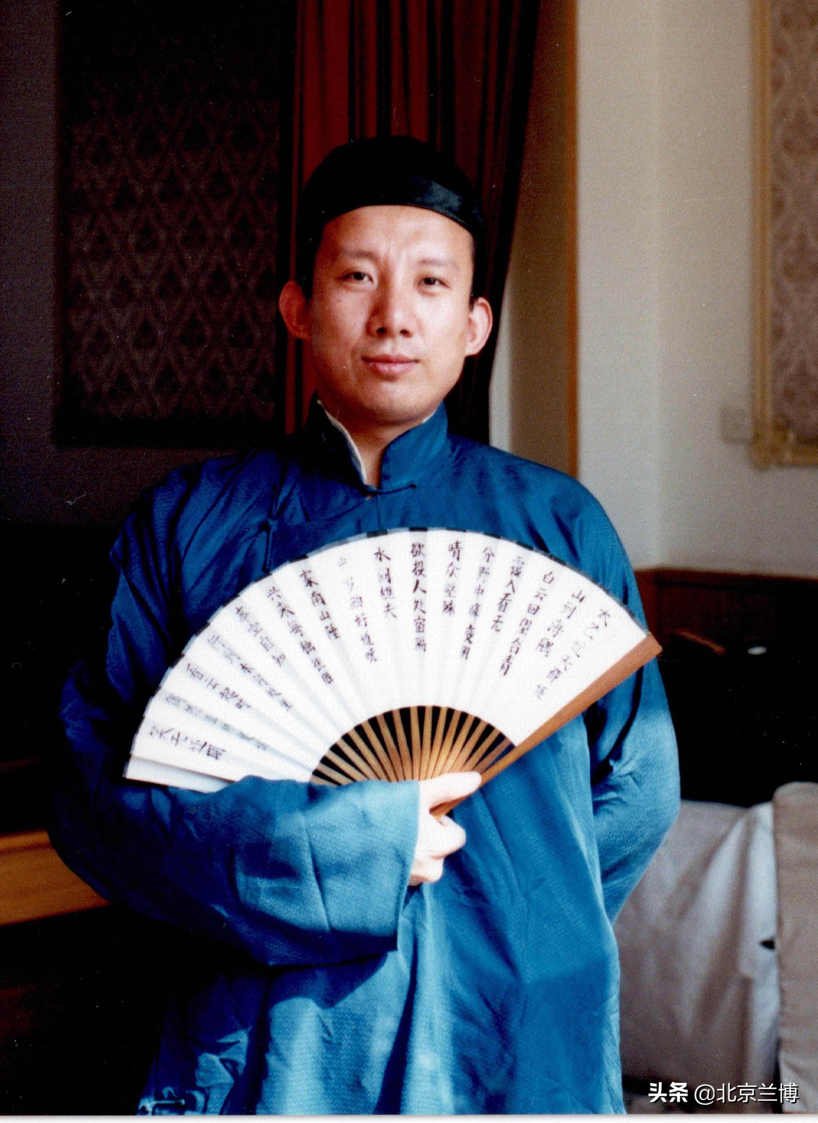 北京人艺话剧2022年春节演出安排,北京人艺上演的第一部话剧