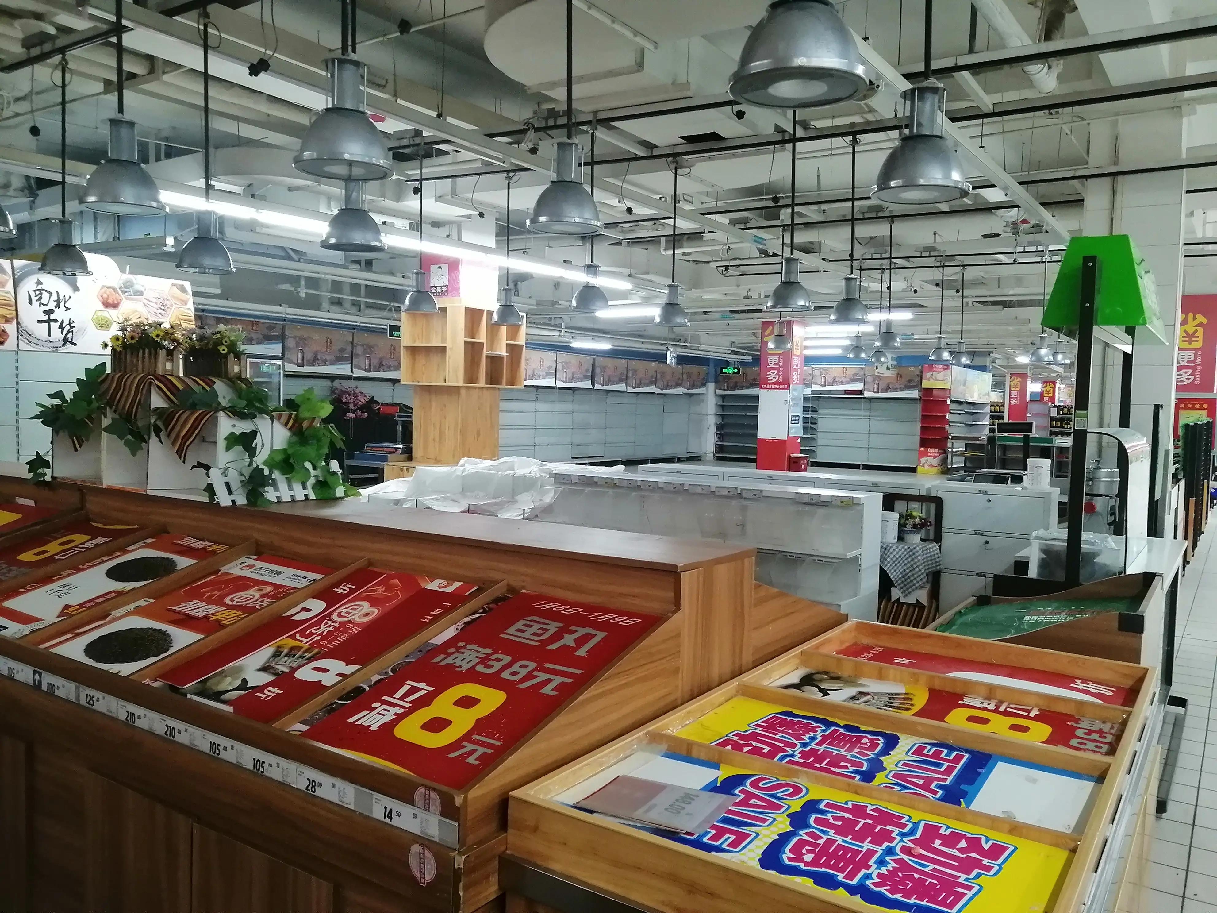 如果我是领导，对还在治病的乳腺癌患者的工作，能不裁就不裁