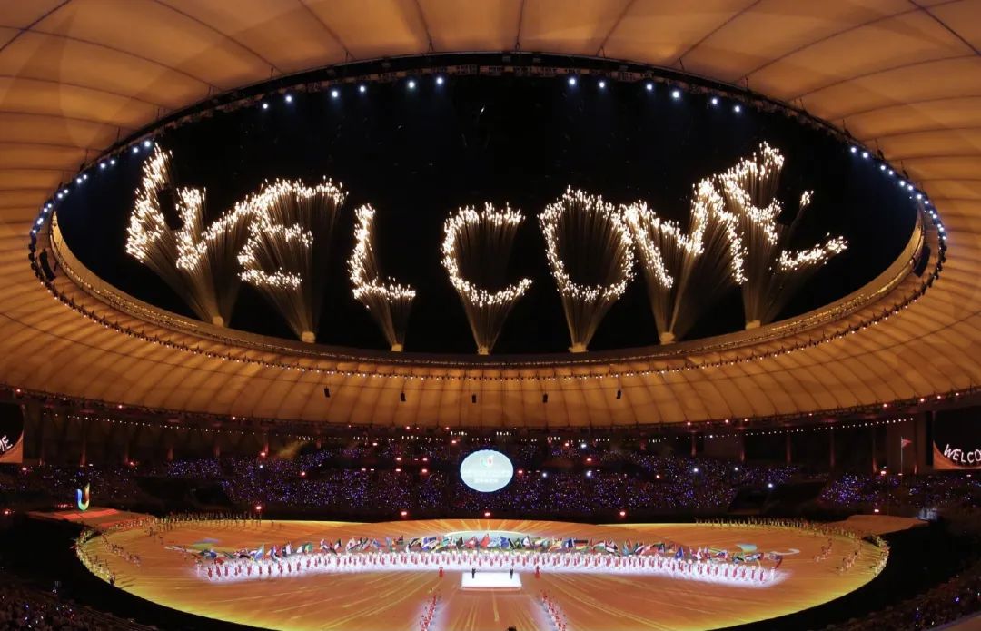 四川白酒业发展现状,四川白酒产业发展趋势