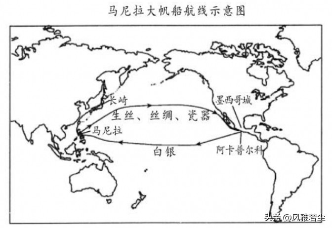 高二历史上学期期末试卷及答案,有关历史高三各地期中期末试卷