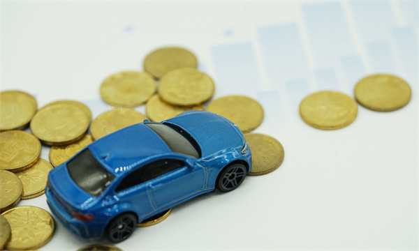 猎豹汽车破产车主的利益谁来管,猎豹汽车消失史