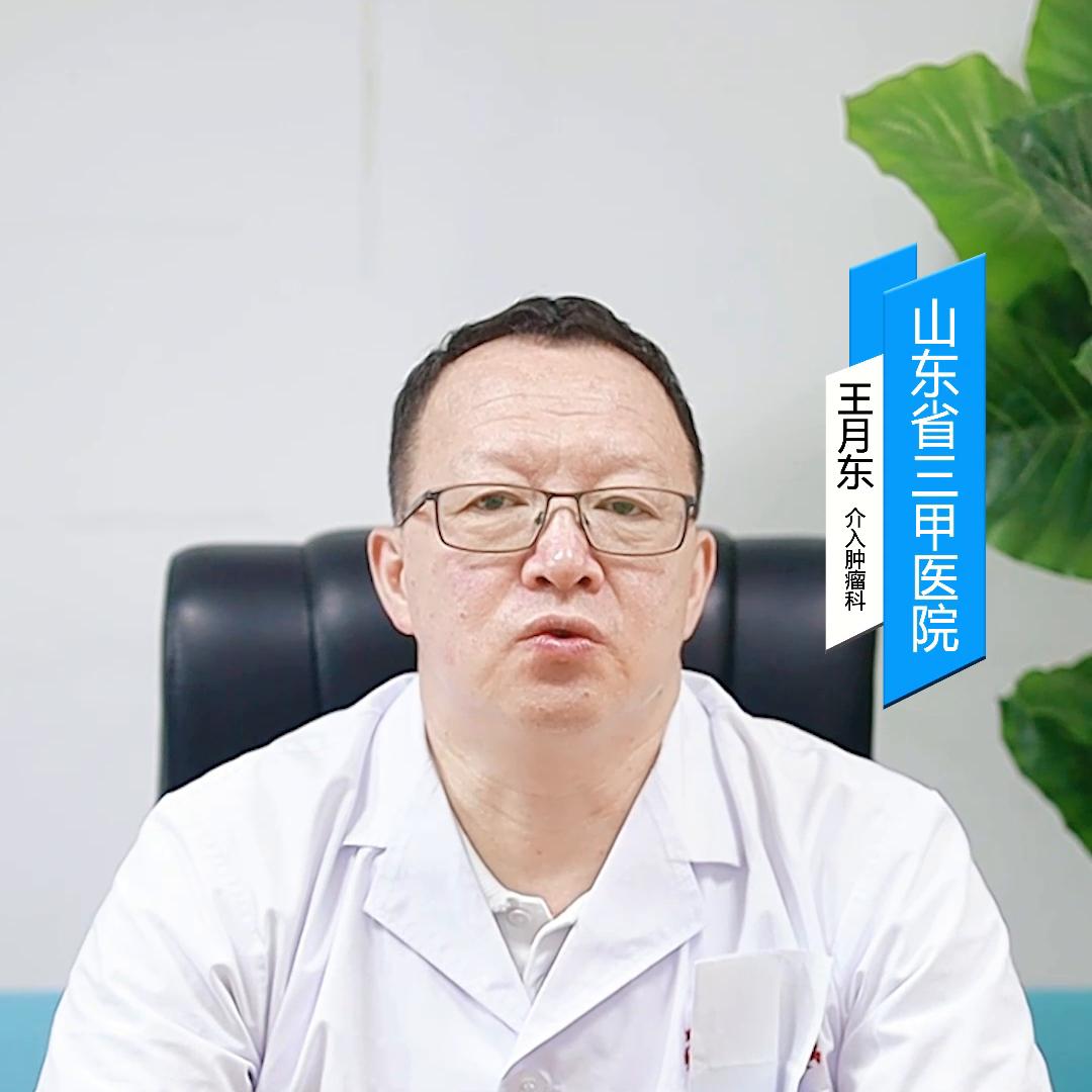 婚检查出乙肝阳性对个人影响大吗,婚检查出乙肝病毒携带要分手吗