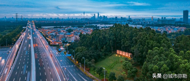 一条河散文,河边的桥散文