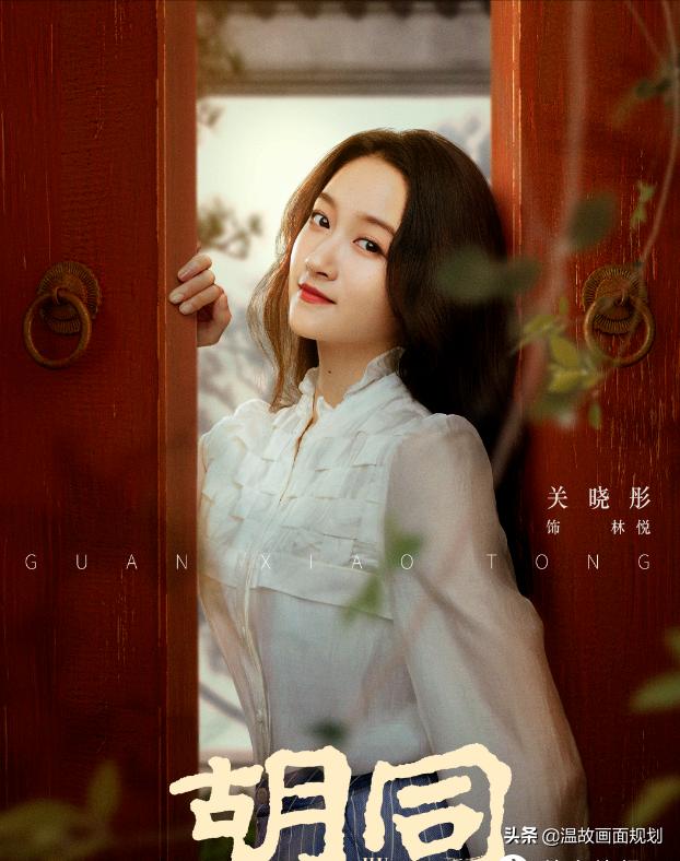 2022年12月十部超好看的电视剧,全世界电视剧推荐2022排行榜