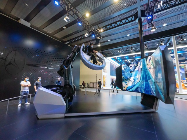 德媒:德国能源转型陷困境,德媒担忧中国电动车超越德国