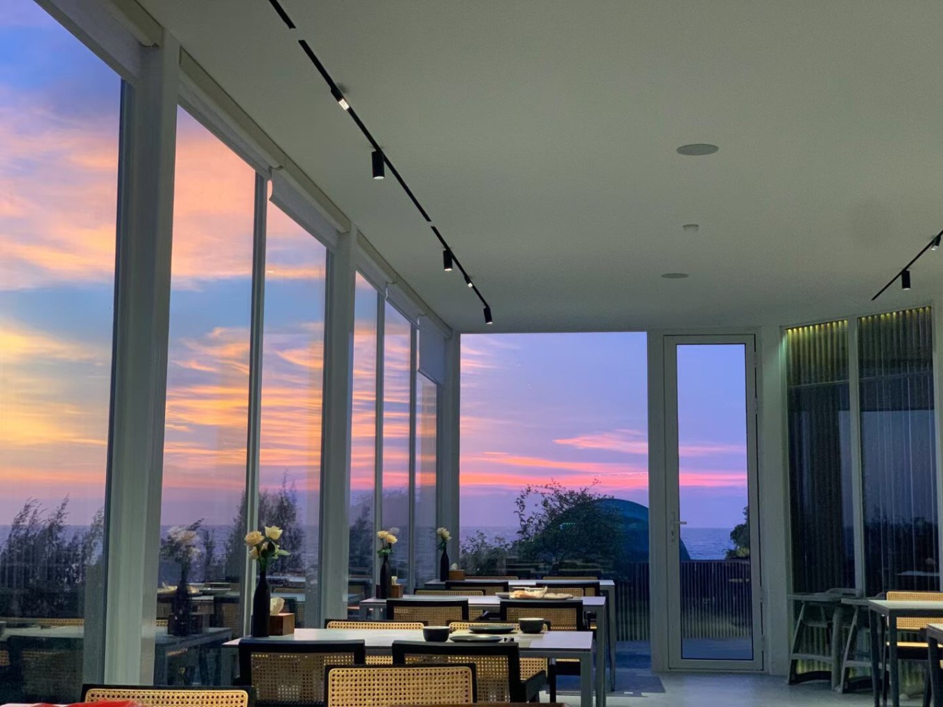 四天三晚北海涠洲岛旅游攻略,北海攻略涠洲岛攻略