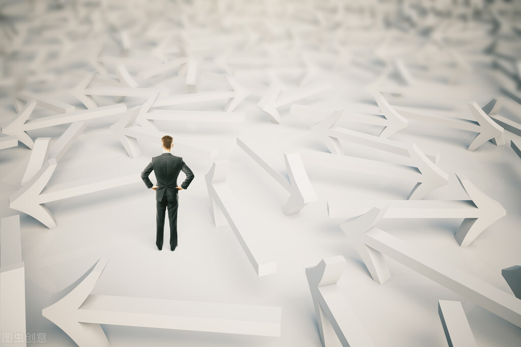 体制内冷门单位,最冷门的体制单位