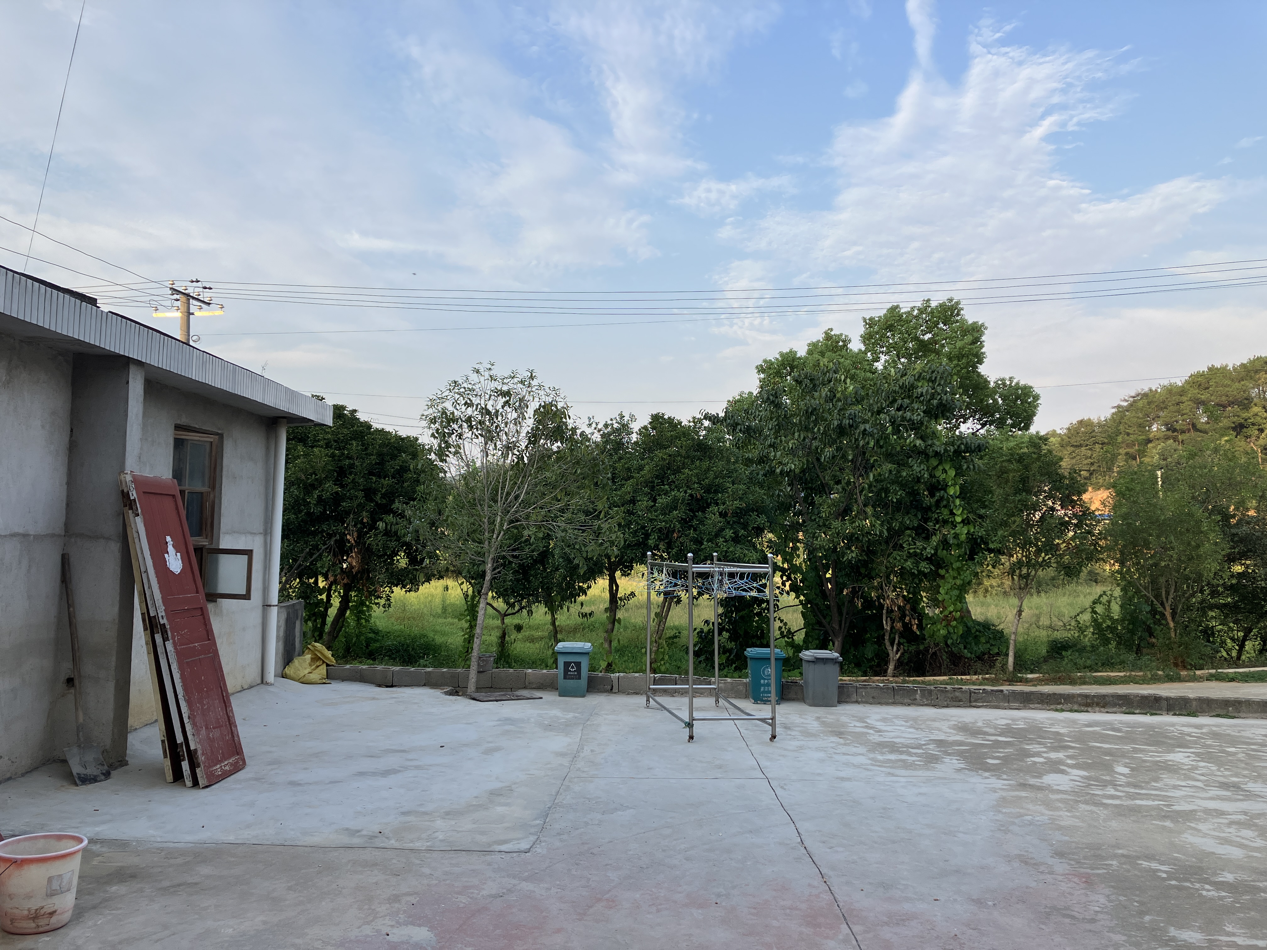 iphonese2022,iphonese2022手表评测