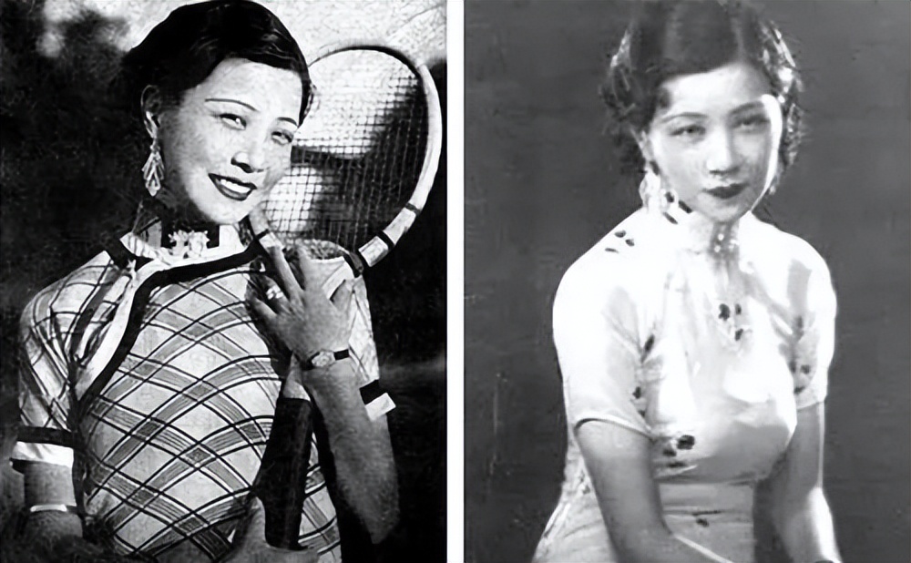 “内衣不穿，活该被*拍偷**！”刻板印象下女性需要的不仅是穿衣自由