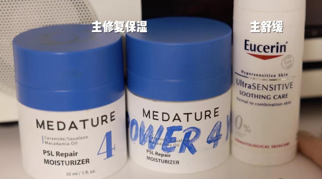 第五年的年度爱用分享！全是实用基础单品