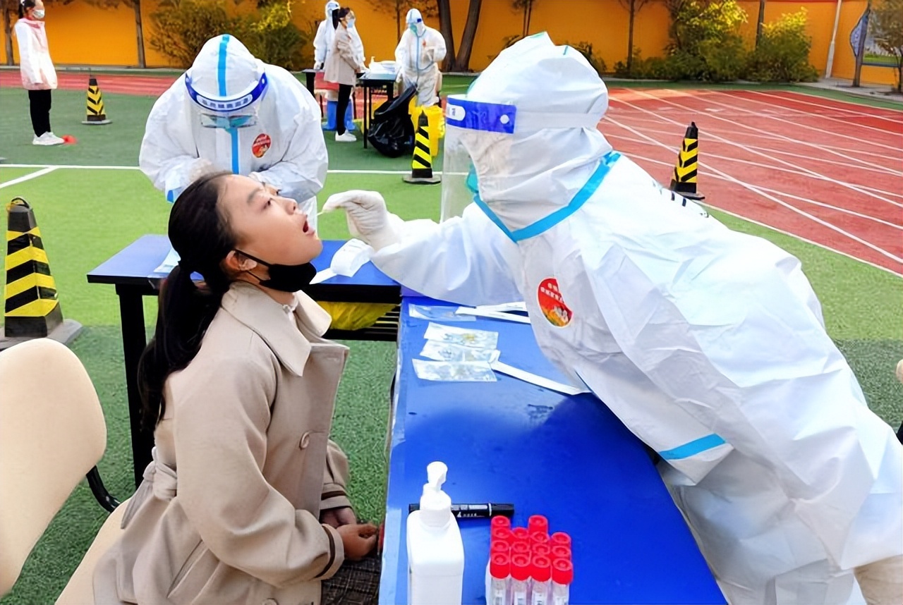 辽宁农业职业技术学院知名事件,辽宁农业职业技术学院疫情情况