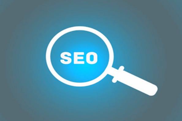 淘宝一级词和二级词是什么,淘宝什么是二级关键词