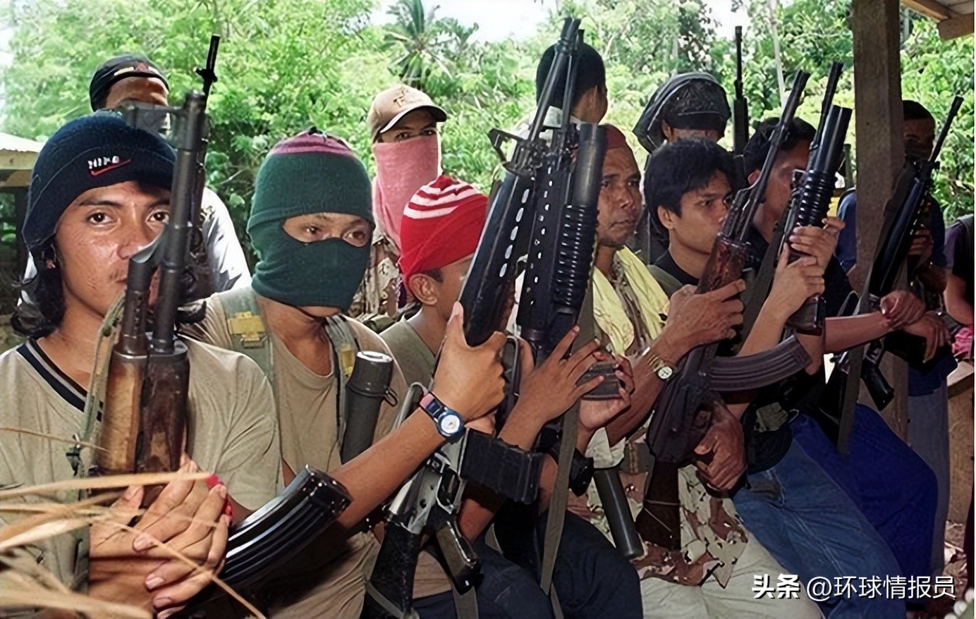 马来西亚对菲律宾态度,菲律宾与马来西亚最新新闻