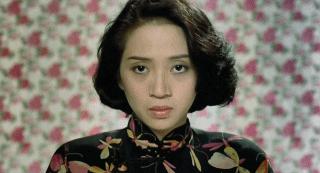 胭脂扣张国荣修复,胭脂扣张国荣梅艳芳吐血