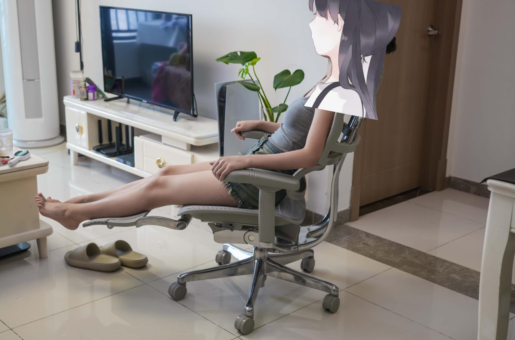 保友金豪e和ergomaxevolution2pro,ergomaxevolution2max和保友金豪e2