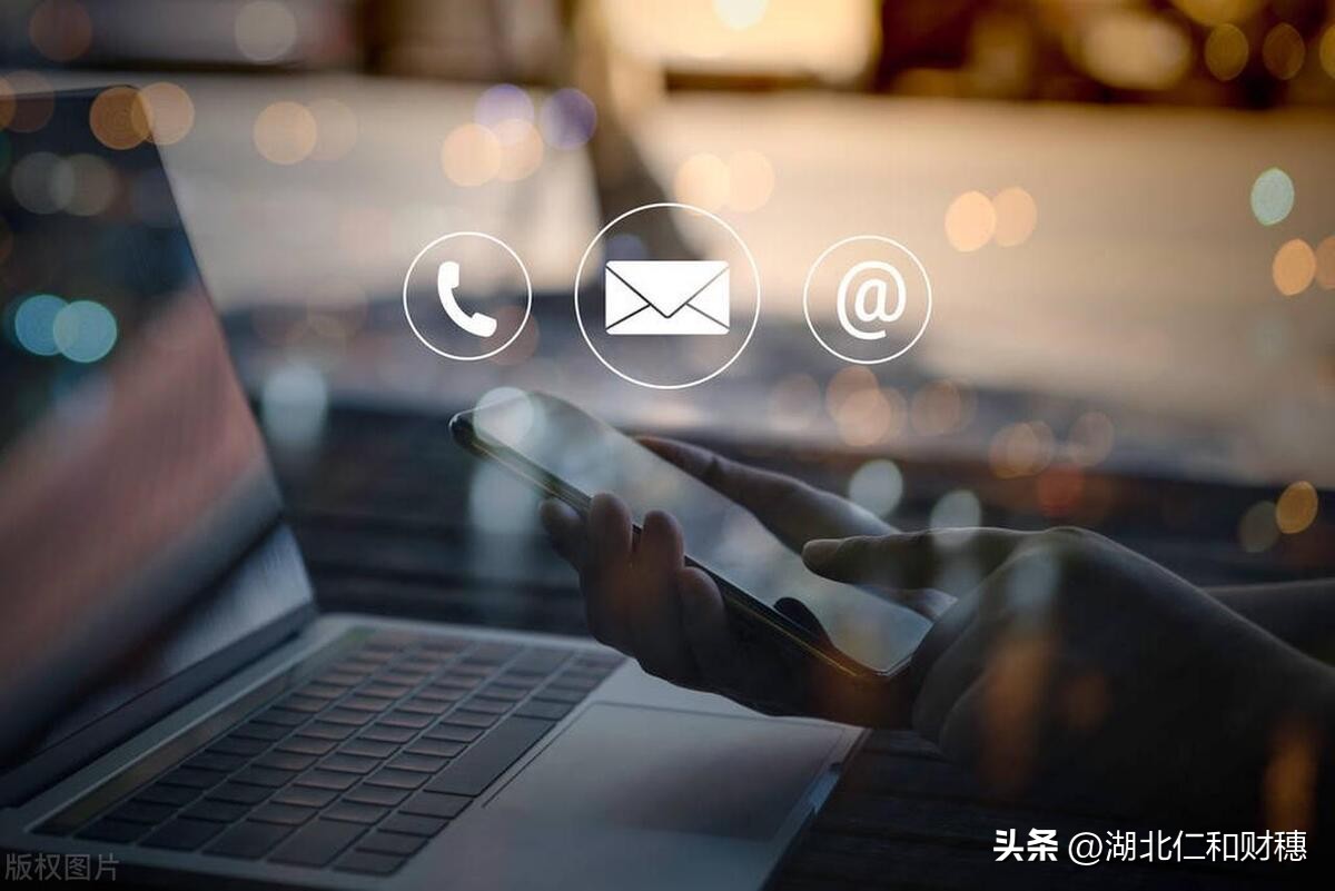 武汉公司注册地址可以是住宅吗,注册公司2021年新规定地址的规定