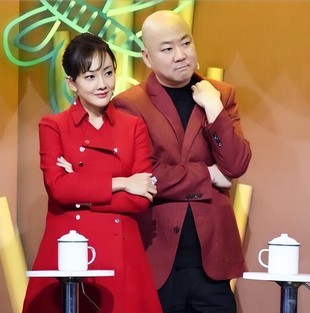 郭冬临对你爱不完,郭冬临祝你平安