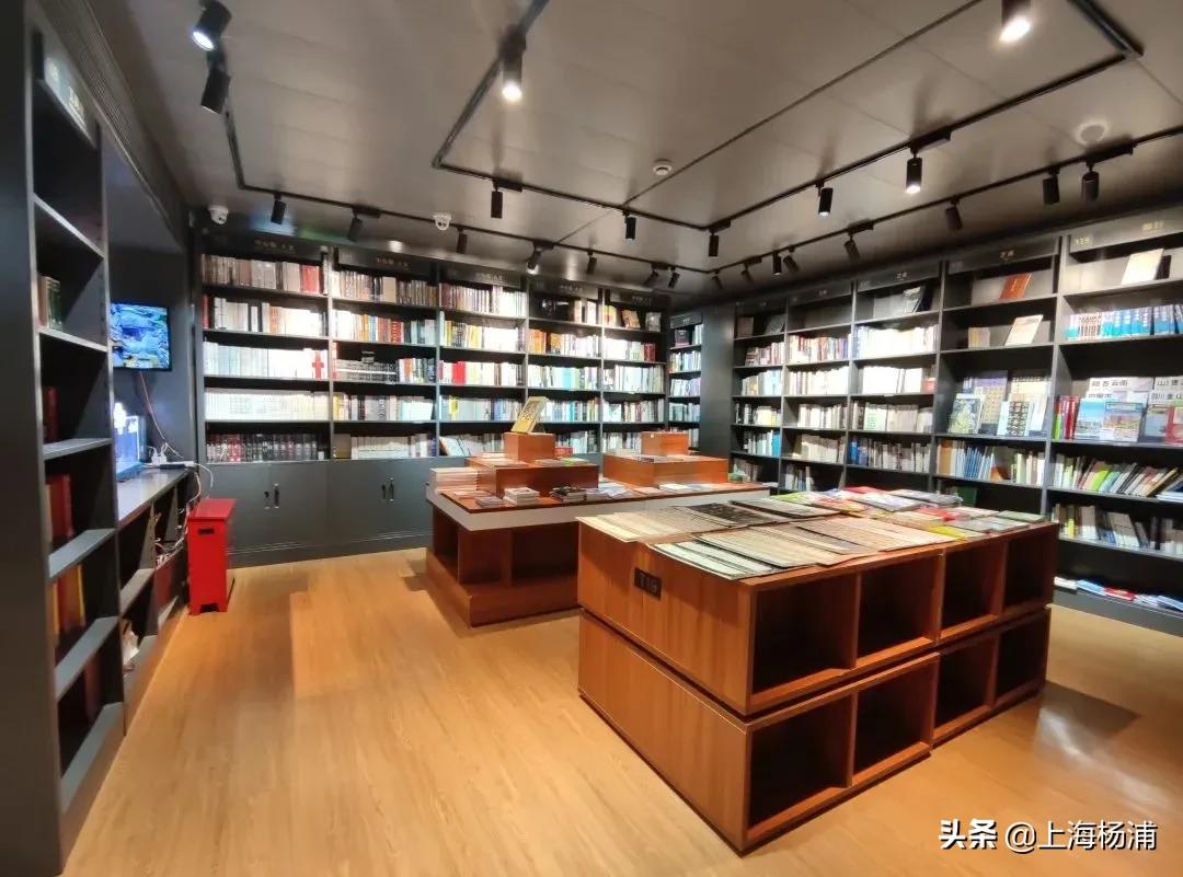 9号线游玩路线推荐,广州地铁18号线沿线有什么好玩的