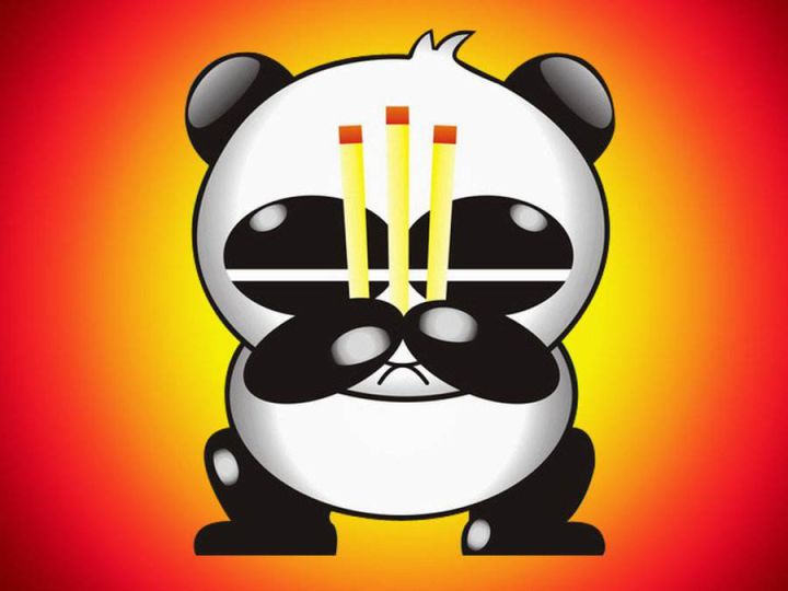 电脑cpu故障常见现象,台式电脑cpu故障有啥表现