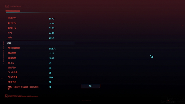 七彩虹将星x15at4050开箱,七彩虹将星x15at高配游戏测评