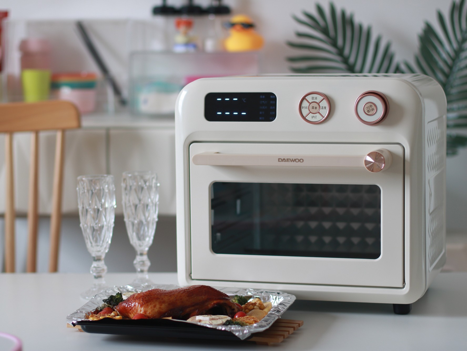 这五种电器不要花冤枉钱去买,这五种电器千万不要买贵的