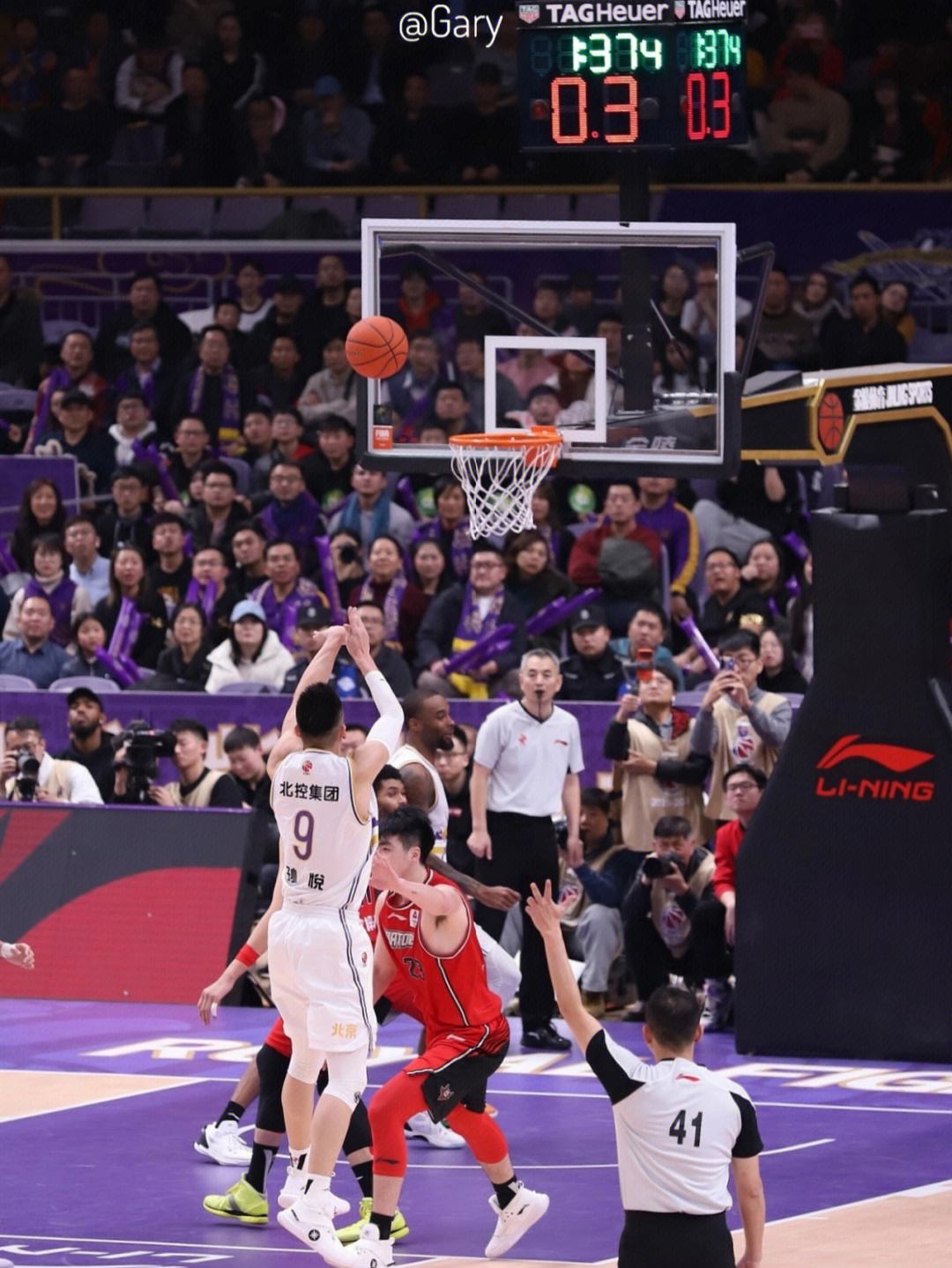 cba山东队主帅丁伟最新资讯,cba最新消息丁彦雨航