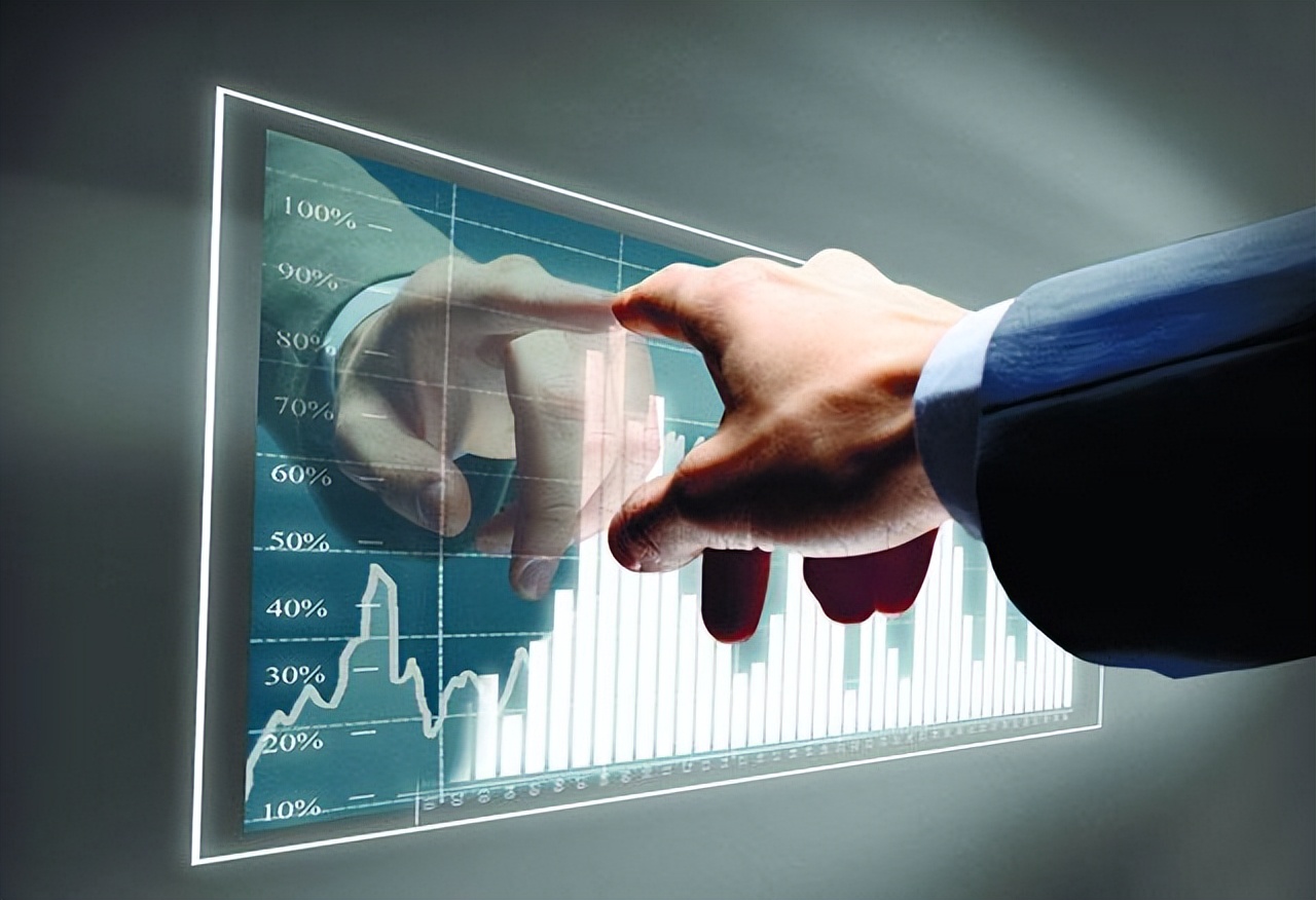 股市散户为什么亏本,揭秘股市中散户为何亏损居多