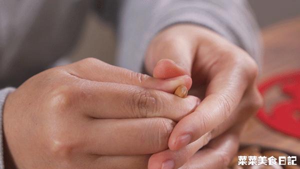 过年必买的10种年货推荐,有什么事年后再说