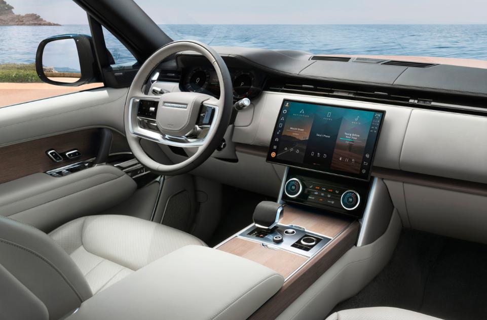 10万到20万最值得推荐车商务车,10万左右性价比最高的十款车